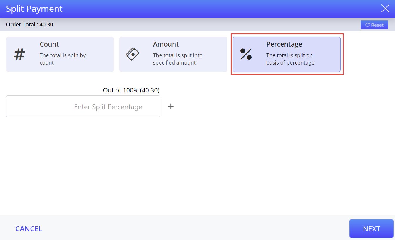 Graphical user interface, application

Description automatically generated